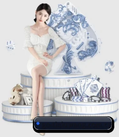 业务扩张 - 市场覆盖范围大幅扩大,合作品牌阵容持续壮大,用户基数稳步增长。